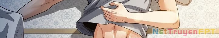 0.000001% Của Quỷ Vương Chapter 2 - Trang 2