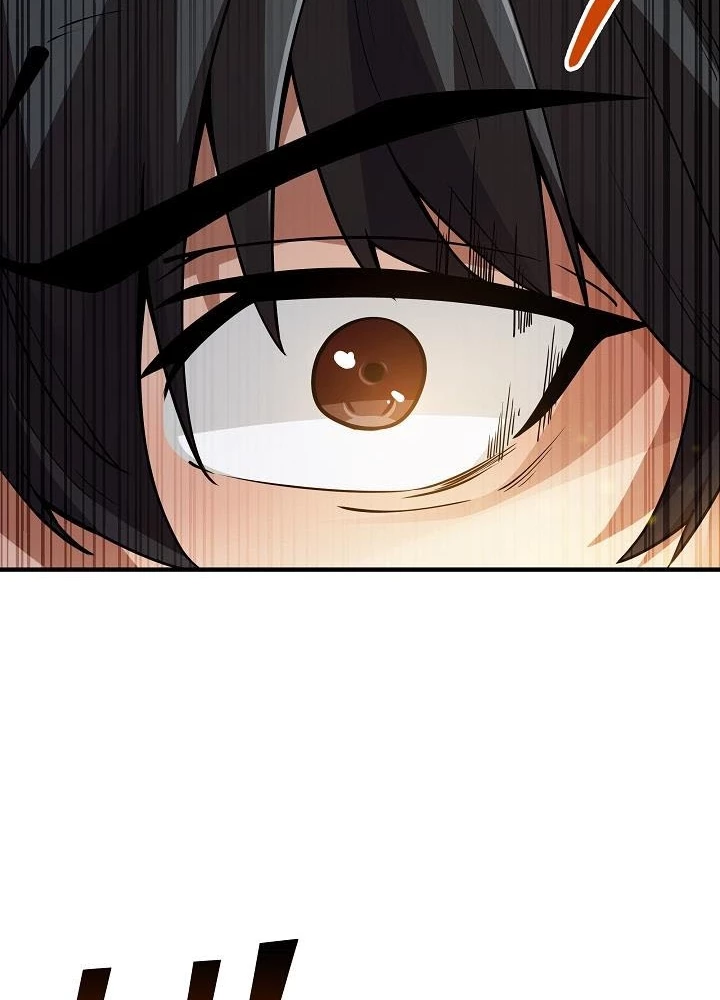 0.000001% Của Quỷ Vương Chapter 2 - Trang 2