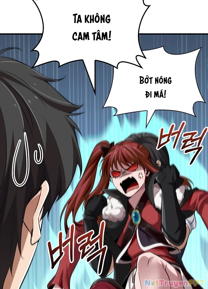 0.000001% Của Quỷ Vương Chapter 2 - Trang 2