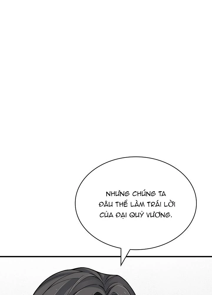 0.000001% Của Quỷ Vương Chapter 2 - Trang 2