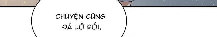 0.000001% Của Quỷ Vương Chapter 2 - Trang 2