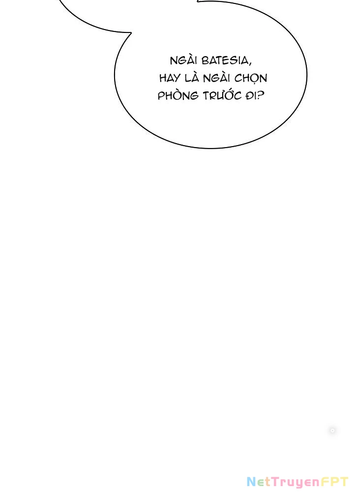 0.000001% Của Quỷ Vương Chapter 2 - Trang 2