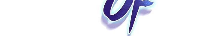 0.000001% Của Quỷ Vương Chapter 2 - Trang 2
