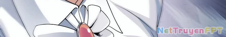 0.000001% Của Quỷ Vương Chapter 2 - Trang 2