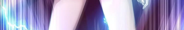 0.000001% Của Quỷ Vương Chapter 2 - Trang 2