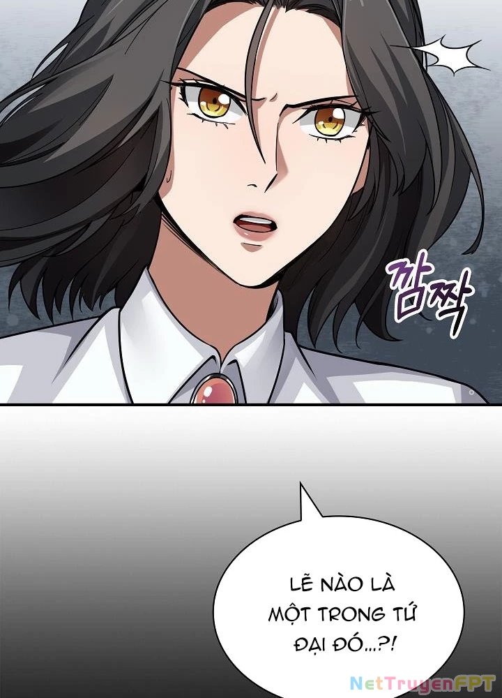 0.000001% Của Quỷ Vương Chapter 2 - Trang 2