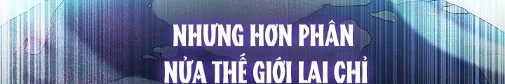 0.000001% Của Quỷ Vương Chapter 2 - Trang 2
