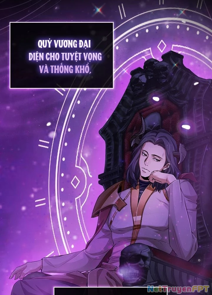0.000001% Của Quỷ Vương Chapter 2 - Trang 2