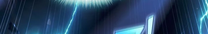 0.000001% Của Quỷ Vương Chapter 2 - Trang 2