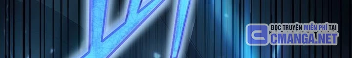 0.000001% Của Quỷ Vương Chapter 2 - Trang 2