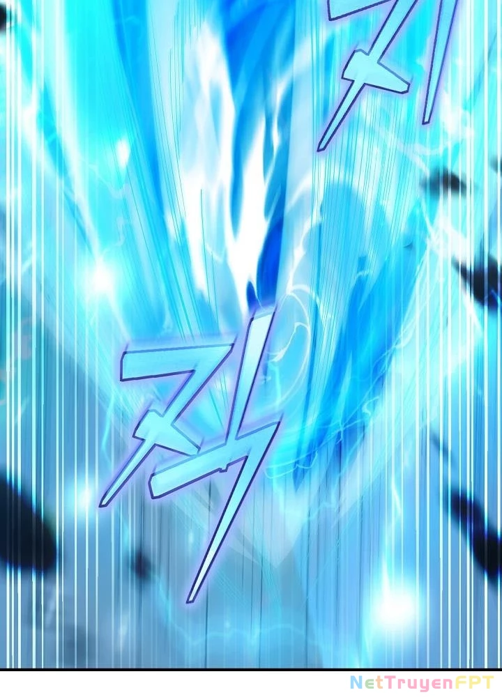0.000001% Của Quỷ Vương Chapter 2 - Trang 2