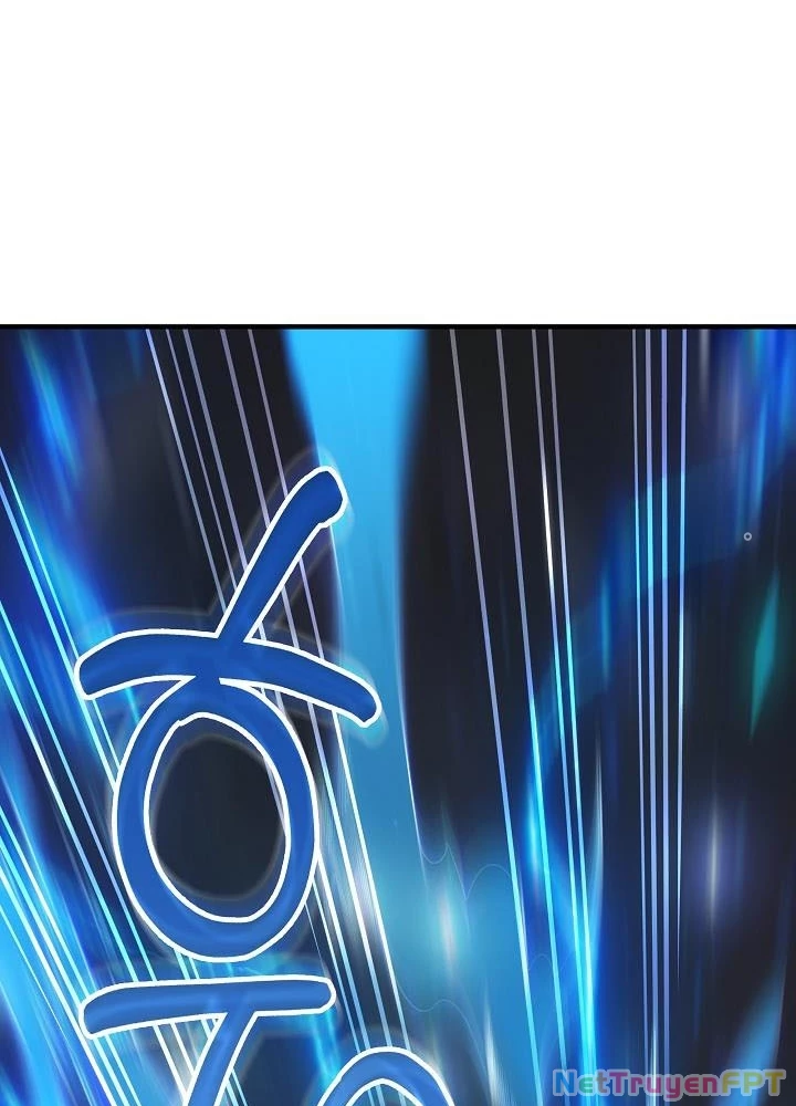 0.000001% Của Quỷ Vương Chapter 2 - Trang 2