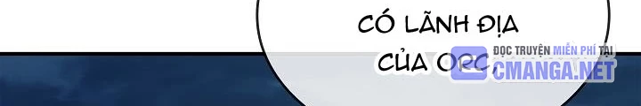 0.000001% Của Quỷ Vương Chapter 3 - Trang 2