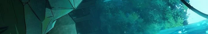 0.000001% Của Quỷ Vương Chapter 3 - Trang 2