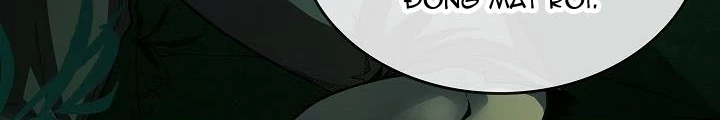 0.000001% Của Quỷ Vương Chapter 3 - Trang 2