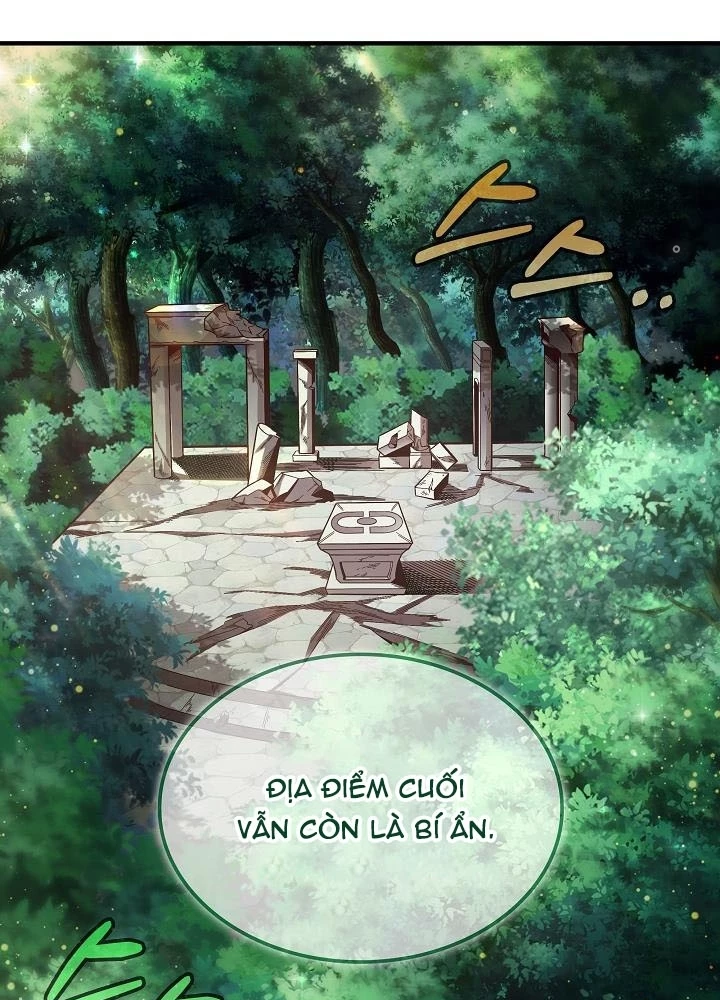 0.000001% Của Quỷ Vương Chapter 3 - Trang 2