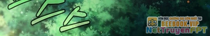 0.000001% Của Quỷ Vương Chapter 3 - Trang 2