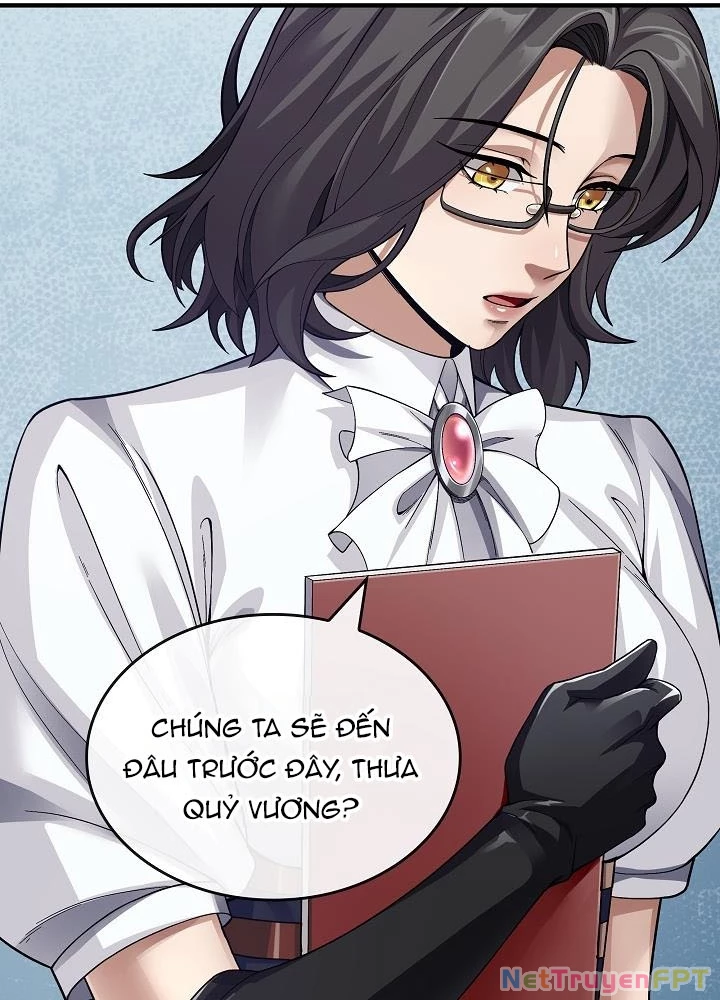 0.000001% Của Quỷ Vương Chapter 3 - Trang 2