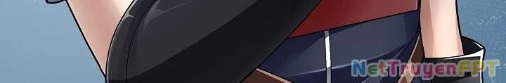 0.000001% Của Quỷ Vương Chapter 3 - Trang 2