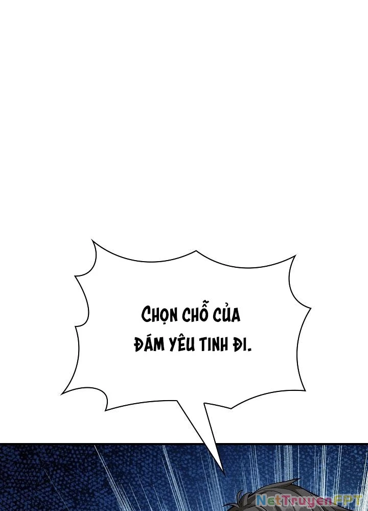 0.000001% Của Quỷ Vương Chapter 3 - Trang 2