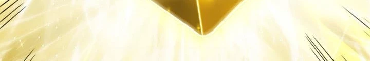0.000001% Của Quỷ Vương Chapter 3 - Trang 2