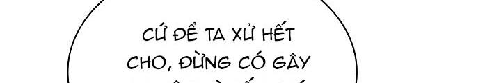 0.000001% Của Quỷ Vương Chapter 3 - Trang 2