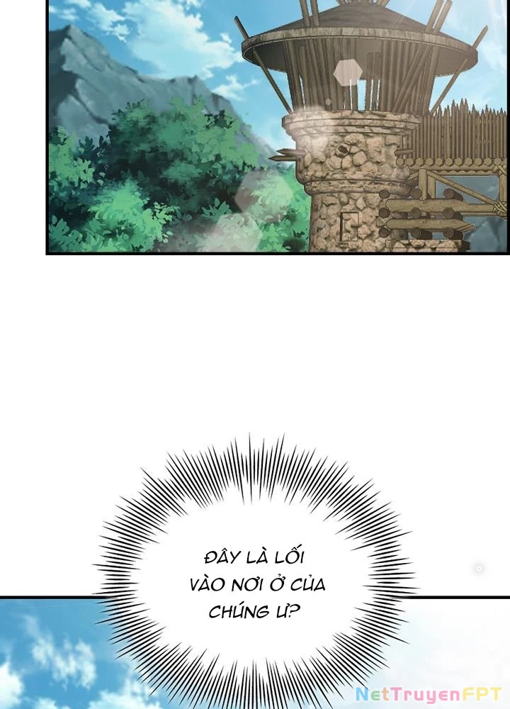 0.000001% Của Quỷ Vương Chapter 3 - Trang 2