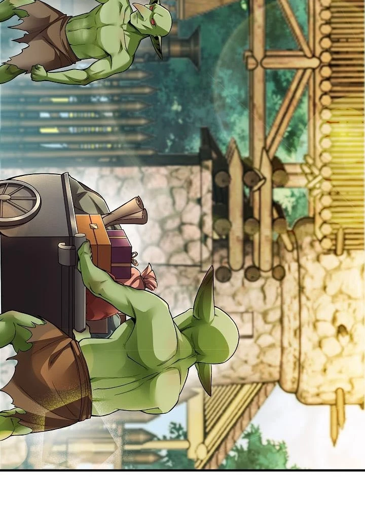 0.000001% Của Quỷ Vương Chapter 3 - Trang 2