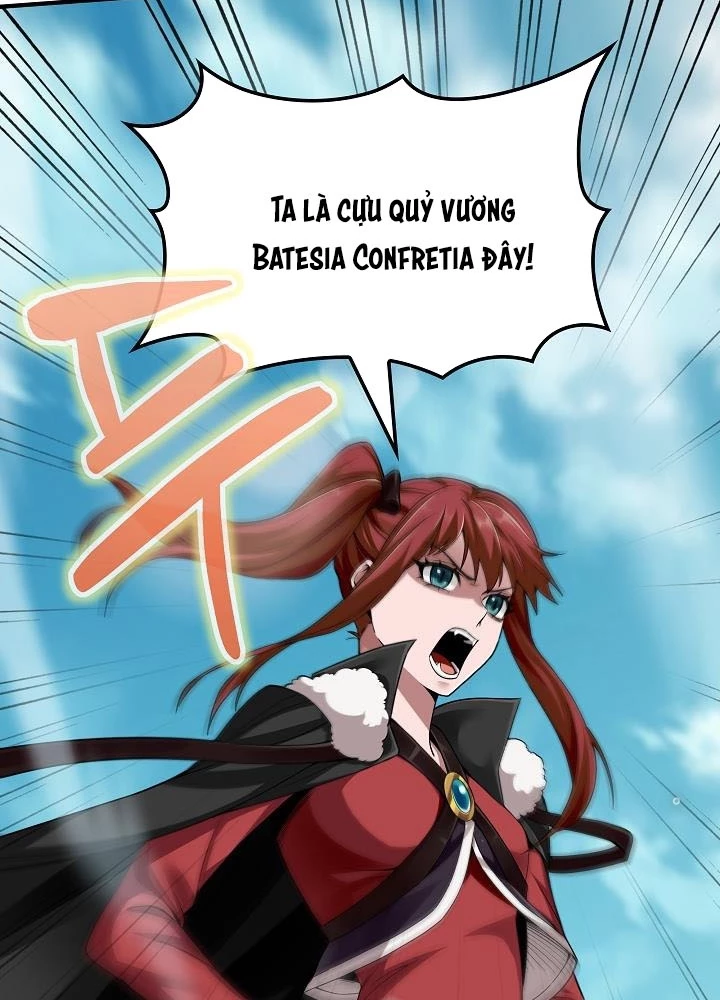 0.000001% Của Quỷ Vương Chapter 3 - Trang 2