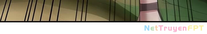 0.000001% Của Quỷ Vương Chapter 3 - Trang 2