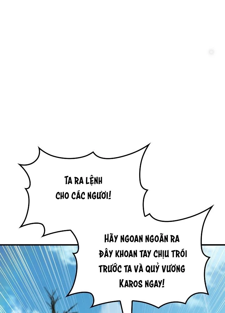 0.000001% Của Quỷ Vương Chapter 3 - Trang 2