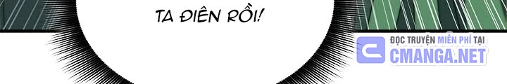 0.000001% Của Quỷ Vương Chapter 3 - Trang 2