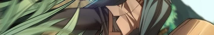 0.000001% Của Quỷ Vương Chapter 3 - Trang 2