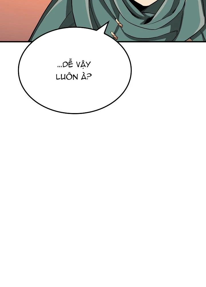 0.000001% Của Quỷ Vương Chapter 3 - Trang 2