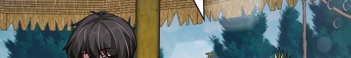 0.000001% Của Quỷ Vương Chapter 3 - Trang 2