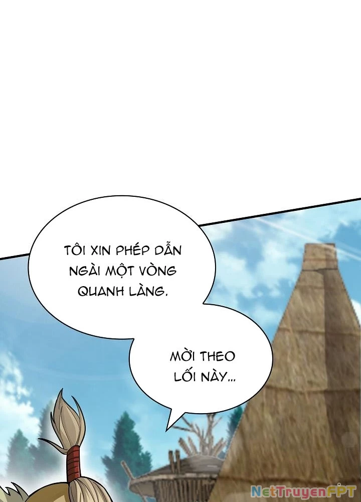 0.000001% Của Quỷ Vương Chapter 3 - Trang 2