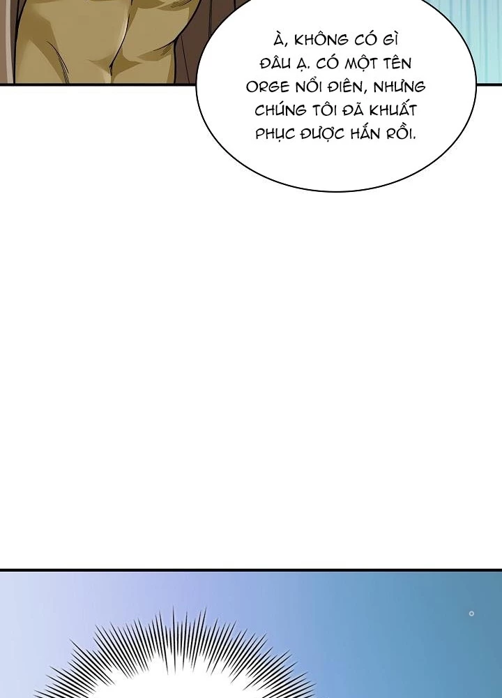 0.000001% Của Quỷ Vương Chapter 3 - Trang 2