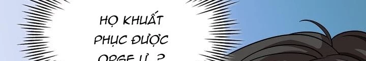 0.000001% Của Quỷ Vương Chapter 3 - Trang 2