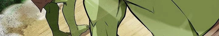 0.000001% Của Quỷ Vương Chapter 3 - Trang 2