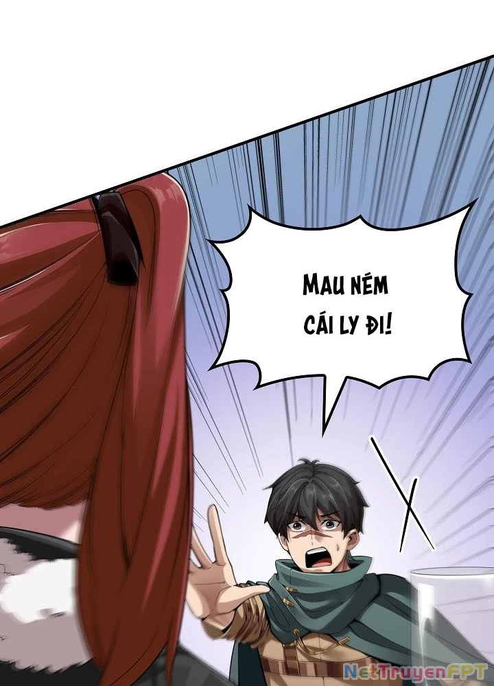 0.000001% Của Quỷ Vương Chapter 3 - Trang 2