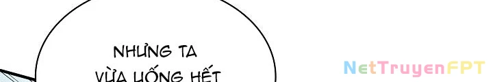 0.000001% Của Quỷ Vương Chapter 3 - Trang 2