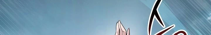 0.000001% Của Quỷ Vương Chapter 3 - Trang 2