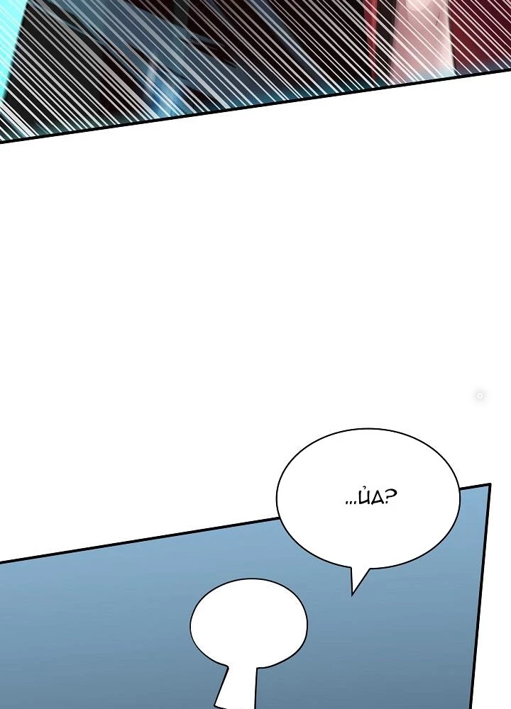 0.000001% Của Quỷ Vương Chapter 3 - Trang 2