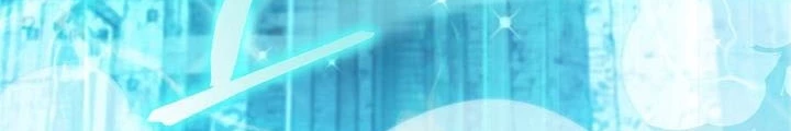 0.000001% Của Quỷ Vương Chapter 3 - Trang 2