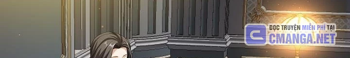 0.000001% Của Quỷ Vương Chapter 3 - Trang 2