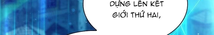 0.000001% Của Quỷ Vương Chapter 3 - Trang 2