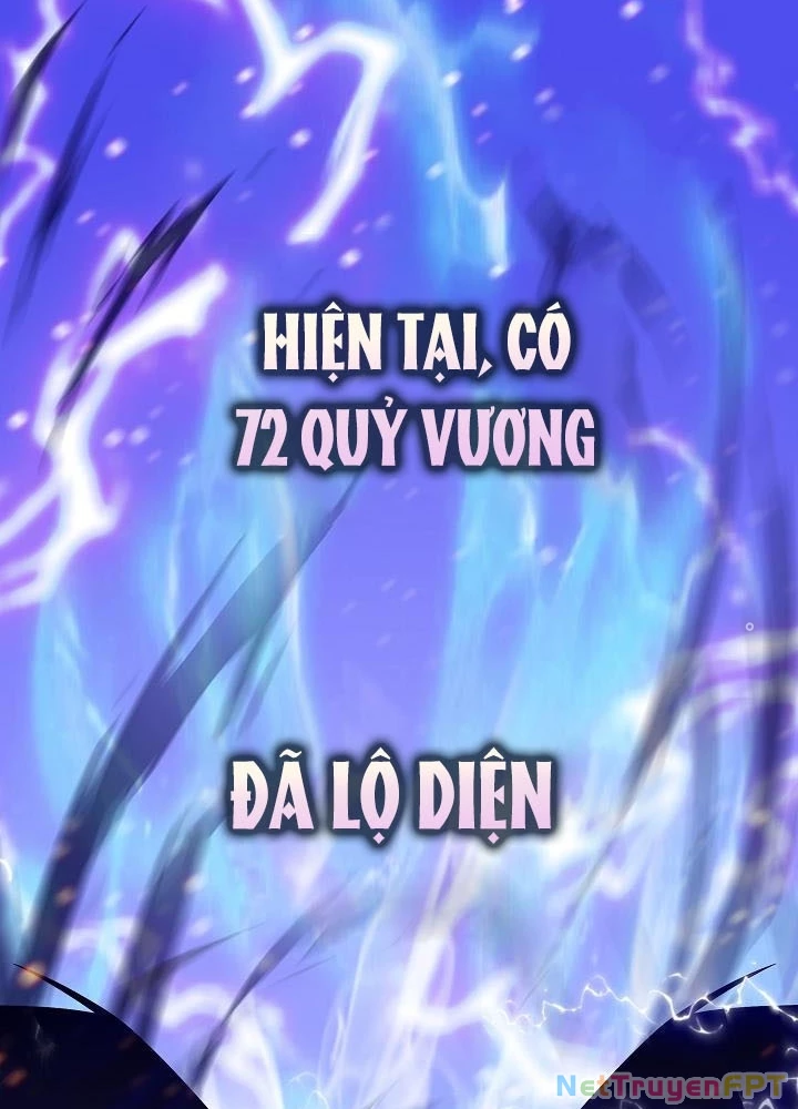 0.000001% Của Quỷ Vương Chapter 3 - Trang 2