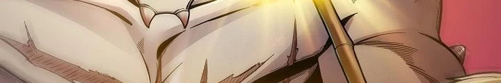 0.000001% Của Quỷ Vương Chapter 3 - Trang 2