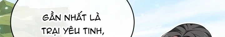0.000001% Của Quỷ Vương Chapter 3 - Trang 2
