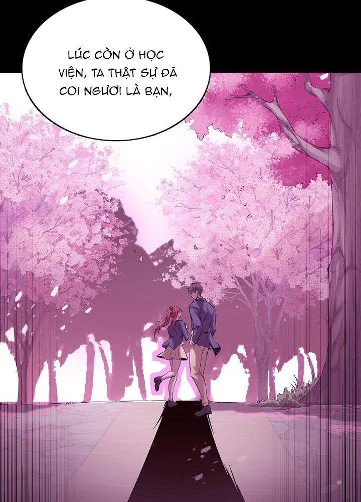 0.000001% Của Quỷ Vương Chapter 4 - Trang 2